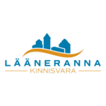 Lääneranna Kinnisvara