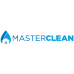 Masterclean