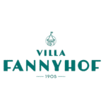 Villa Fannyhof