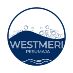Westmeri pesumaja